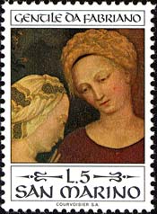 Emissione