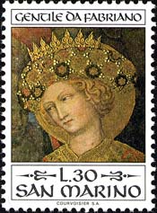 Emissione