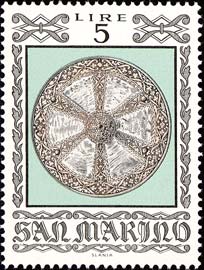 Emissione