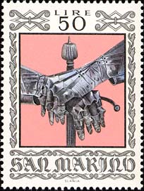 Emissione