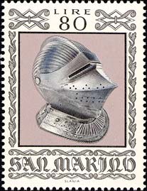 Emissione