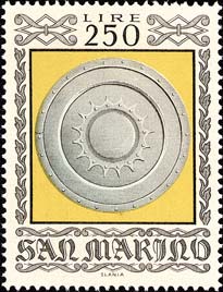 Emissione