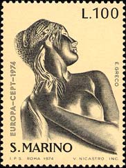 Emissione