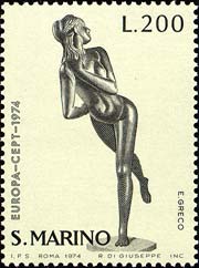 Emissione