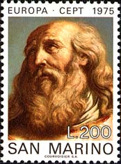 Emissione
