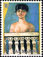Emissione