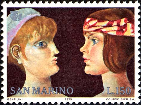 Immagine elemento