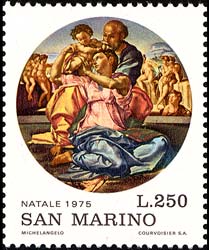 Emissione