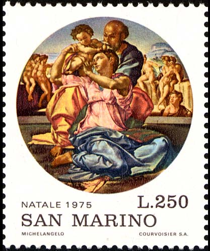 Immagine elemento
