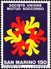 Emissione