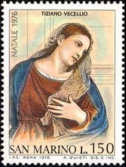 Emissione