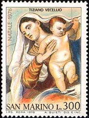 Emissione