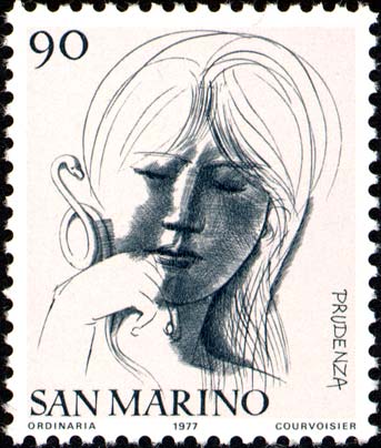 Immagine elemento