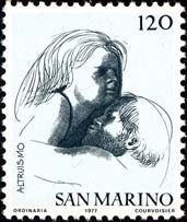 Emissione
