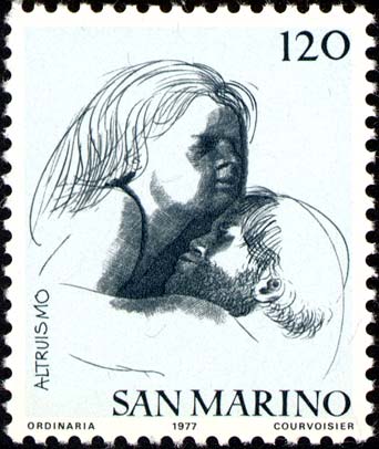 Immagine elemento