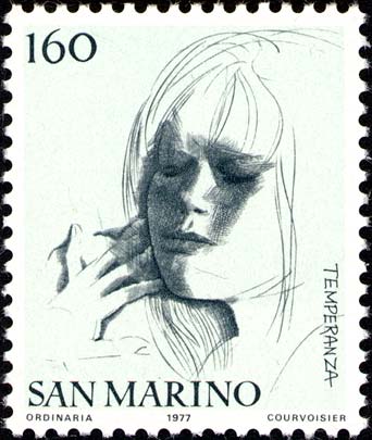 Immagine elemento