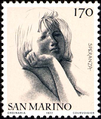 Immagine elemento