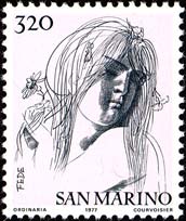 Emissione