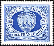 Emissione