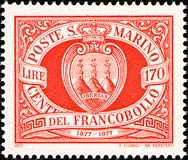 Emissione