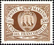 Emissione