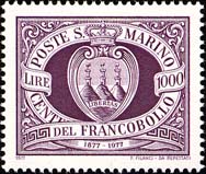 Emissione