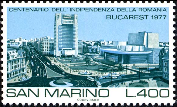 Immagine elemento
