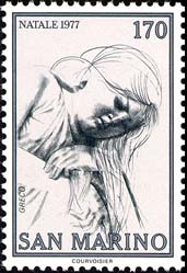 Emissione