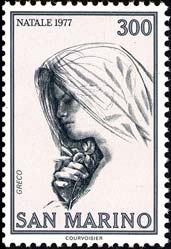 Emissione