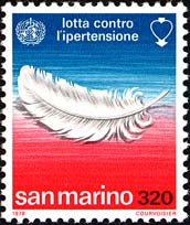Emissione