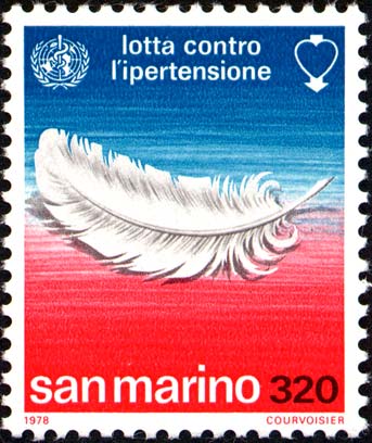 Immagine elemento