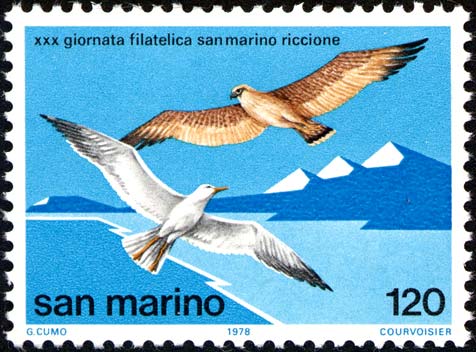Immagine elemento