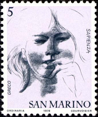Immagine elemento