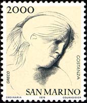 Emissione