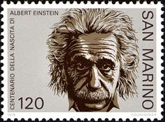 Emissione