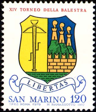Immagine elemento