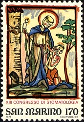 Emissione