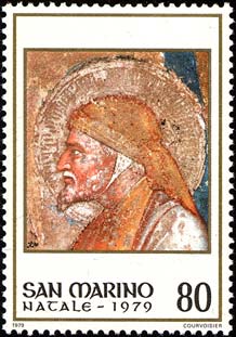 Emissione