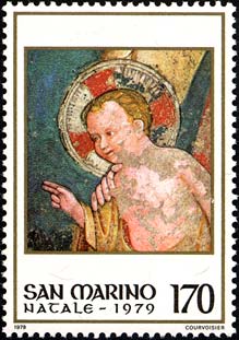 Emissione
