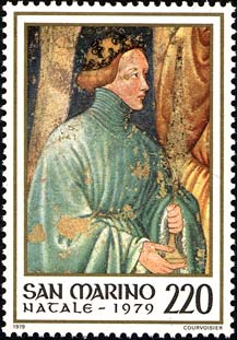 Emissione