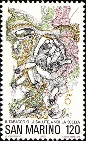 Emissione