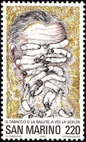 Emissione