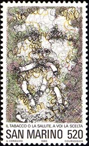 Emissione