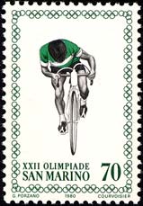 Emissione