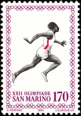 Emissione