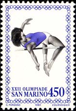 Emissione