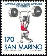 Emissione