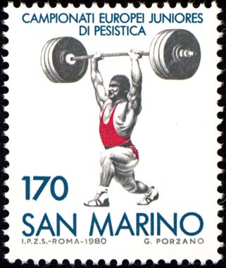 Immagine elemento