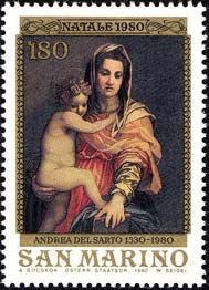 Emissione