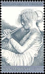 Emissione